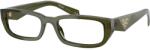 Prada PRB05V 19Z1O1 Rama ochelari