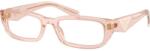 Prada PRB05V 19Q1O1 Rama ochelari