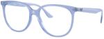 Ray-Ban RB4378V 8414 Rama ochelari