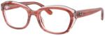 Ray-Ban RY1636 3988 Rama ochelari