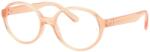 Ray-Ban RY1905 3986 Rama ochelari