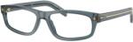 Prada PRB02V 17T1O1 Rama ochelari