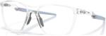 Oakley OX8186-03 Rama ochelari
