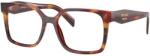 Prada PRB03V 22A1O1 Rama ochelari