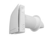 Hajdu Air HR60 hővisszanyerő szellőztető (2436000010)