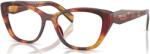 Prada PR19WV 22A1O1