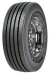 Kelly Armorsteel KTR2 HL HighLoad MS 385/65R22.5 164/158K/L TRAILER