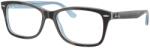 Ray-Ban RB5428 5883 Rama ochelari