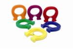 Learning Resources Magneti ''Potcoave (EDUC-LER0790)