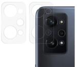 Gigapack Realme GT Neo2 Kameravédő üveg, 2db (GP-134702) (GP-134702)