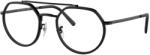 Ray-Ban RB3765VL 2509 Rama ochelari