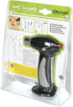 Silikomart ACC 030 70.056.99.0001