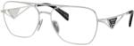 Prada PRB50V 1BC1O1 Rama ochelari