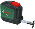 Bosch 3 m-es mérőszalag 1600A032UX (1600A032UX)