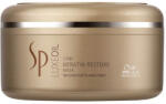 Wella Professionals System Professional Wella System Professional Luxe Oil Keratine Restore Mask 150 ml Masca de fata