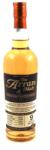 Arran 2005 Tokaji Single Cask Finish Batch 2. whisky (0, 7L / 46%)