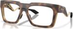 Oakley OX8190-04 Rama ochelari