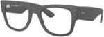 Ray-Ban RB7840V 5521 Rama ochelari