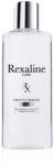 Rexaline Bőrvilágosító arctonik Crystal Bright (Lotion) 150 ml