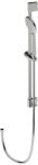 Lavita Orion set de duș perete crom 5900378346562 (5900378346562)