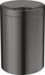 Hansgrohe Universal Circular cos de gunoi 5 l 42872340 (42872340) Cos de gunoi