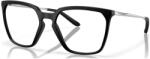 Oakley OX8189-01 Rama ochelari
