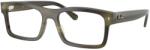 Ray-Ban RB5435 8405 Rama ochelari