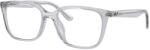 Ray-Ban RB7248D 8411 Rama ochelari