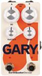 EarthQuaker Devices Gary