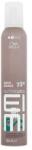 Wella Eimi NutriCurls Boost Bounce dúsító hajhab göndör hajra 300 ml nőknek