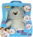 Felyx Toys Интерактивна плюшена играчка Felyx Toys - Лека нощ, Мечо! (HUN2741) - ozone