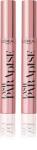L'Oréal L'ORÉAL PARIS Paradise Extatic Black 2 × 6, 4 ml (DEKO1517ss)