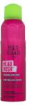 TIGI Bed Head Headrush hajlakk extrém fénnyel 200 ml