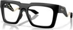 Oakley OX8190-01 Rama ochelari