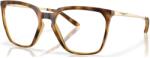 Oakley OX8189-04 Rama ochelari