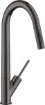 Hansgrohe Starck baterie bucătărie pe picior || 10821340 (10821340)