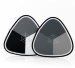 Lastolite Balans de alb/negru/gri 18% 38cm (LL LR1558)