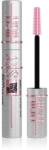 Maybelline New York Lash Sensational Sky High Mascara pentru volum si lungire culoare Space Diamond 7.2 ml