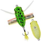 Duo REALIS SHINMUSHI 4.0cm 5.7gr CCC3265 Frogster (DUO16293) - plazaweb