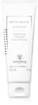 Sisley Phyto-Blanc La Mousse bőrvilágosító tisztító hab 125 ml