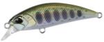Duo SPEARHEAD RYUKI 45S 4.5cm 4gr ANA4034 Yamame (DUO30759) - plazaweb