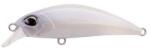 Duo SPEARHEAD RYUKI 45S 4.5cm 4gr ACC3008 Neo Pearl (DUO52720)