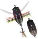 Duo REALIS SHINMUSHI 4.0cm 5.7gr CPS3401 Tama Bug (DUO31562) - plazaweb