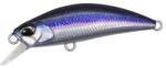Duo SPEARHEAD RYUKI 38S 3.8cm 2.8gr CNA0534 UV Flash (DUO03825) - plazaweb