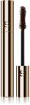 Sisley Phyto-Noir Volume & Lift Mascara дълготрайна спирала за обем с ревитализиращ ефект 2 Deep Brown 7ml
