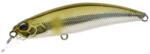 Duo SPEARHEAD RYUKI 60S 6cm 6.5gr DRA3050 Half Mirror Ayu (DUO45811) - plazaweb