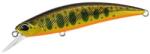 Duo SPEARHEAD RYUKI 70S 7cm 9gr MCC4084 Gold Yamame (DUO71585) - plazaweb