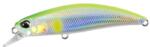 Duo SPEARHEAD RYUKI 60S 6cm 6.5gr ANA4003 Chart Back Ayu (DUO77068) - plazaweb