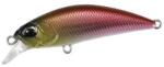 Duo SPEARHEAD RYUKI 45S 4.5cm 4gr ASA4014 Himemasu (DUO11571)