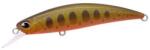 Duo SPEARHEAD RYUKI 70S 7cm 9gr ANA4027 Arctic Char II (DUO14800)